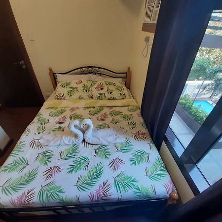 Azalea Place Robinsons Residences Cebu Eksteriør billede